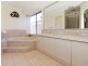 23 Solanum Gardens, Canning Vale WA 6155