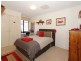 23 Solanum Gardens, Canning Vale WA 6155