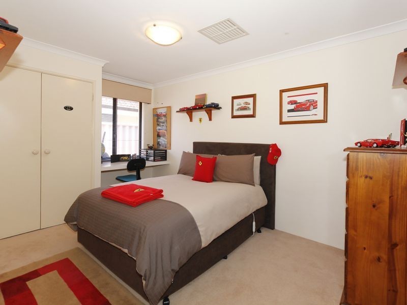23 Solanum Gardens, Canning Vale WA 6155