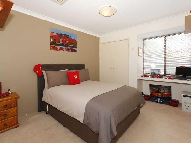 23 Solanum Gardens, Canning Vale WA 6155