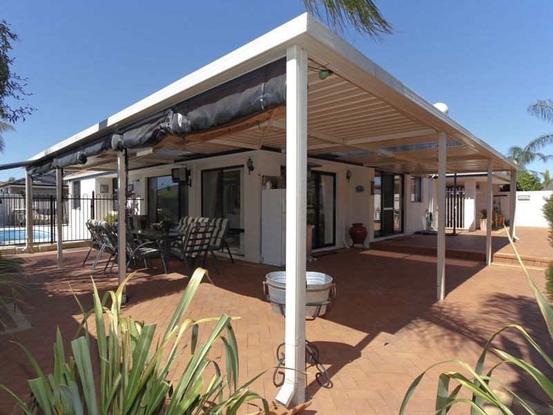 23 Solanum Gardens, Canning Vale WA 6155