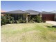 22 Tarradee Circuit, Thornlie WA 6108