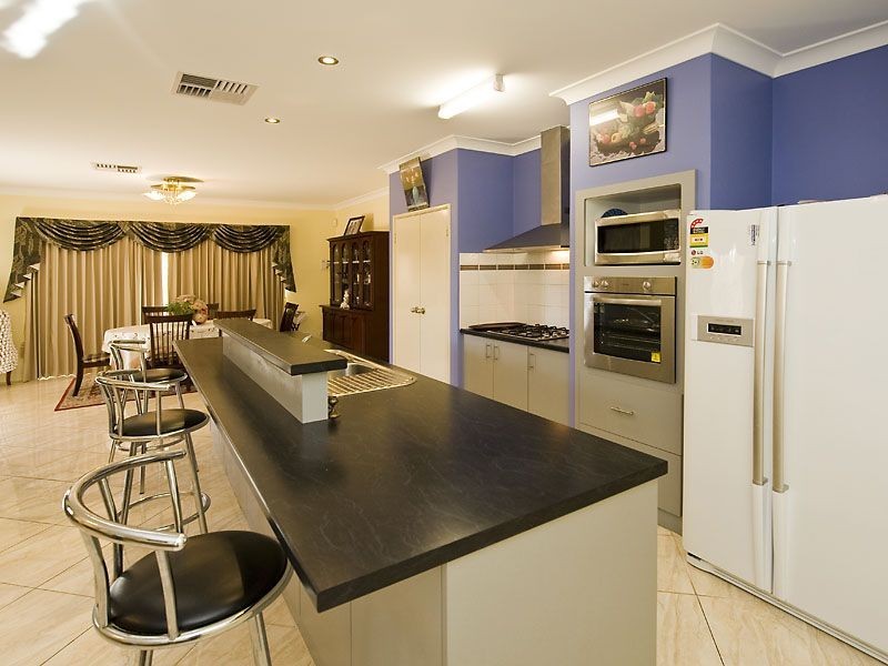 22 Tarradee Circuit, Thornlie WA 6108