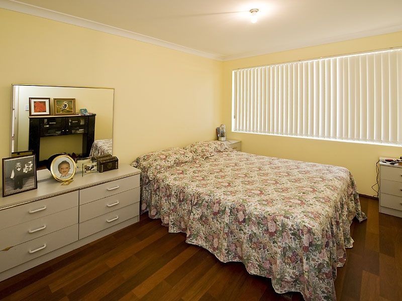 22 Tarradee Circuit, Thornlie WA 6108