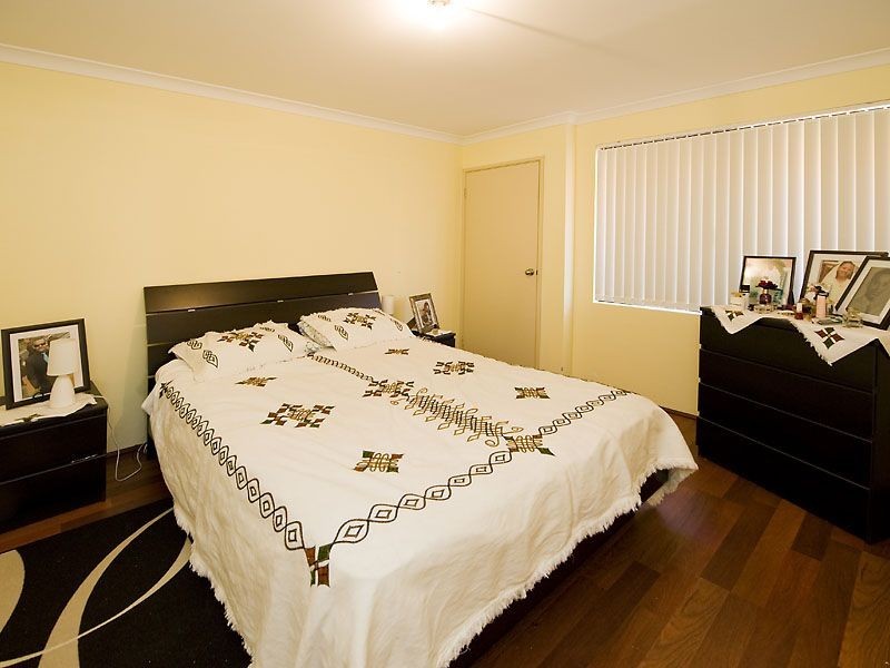 22 Tarradee Circuit, Thornlie WA 6108