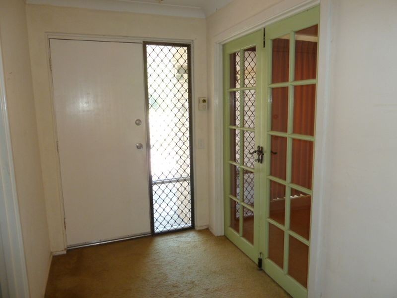 6 Oak Tree Court, Langford WA 6147