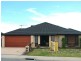 27 Corrigin Street, Southern River WA 6110