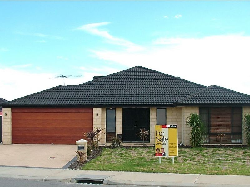 27 Corrigin Street, Southern River WA 6110