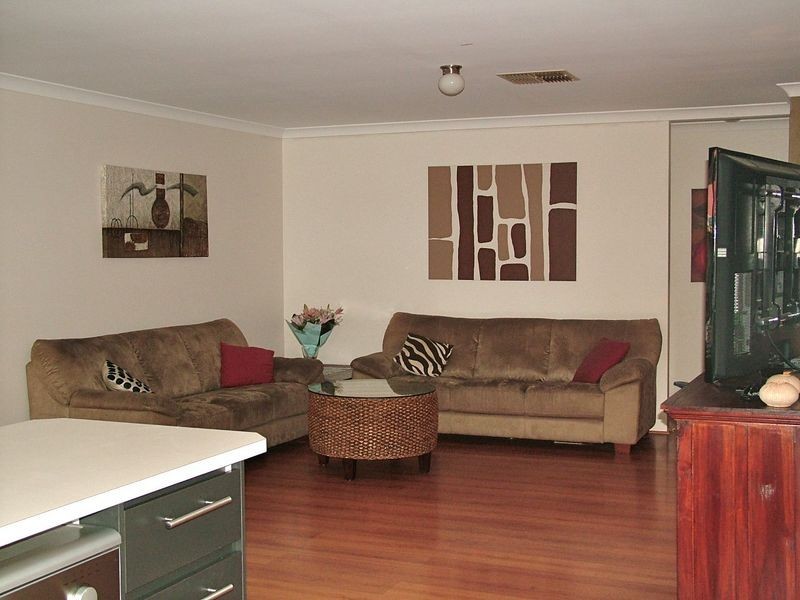 27 Corrigin Street, Southern River WA 6110