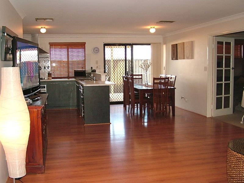 27 Corrigin Street, Southern River WA 6110