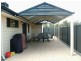 27 Corrigin Street, Southern River WA 6110
