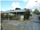 78 Hayden Way, Langford WA 6147