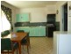 78 Hayden Way, Langford WA 6147