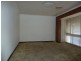 78 Hayden Way, Langford WA 6147