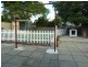 78 Hayden Way, Langford WA 6147