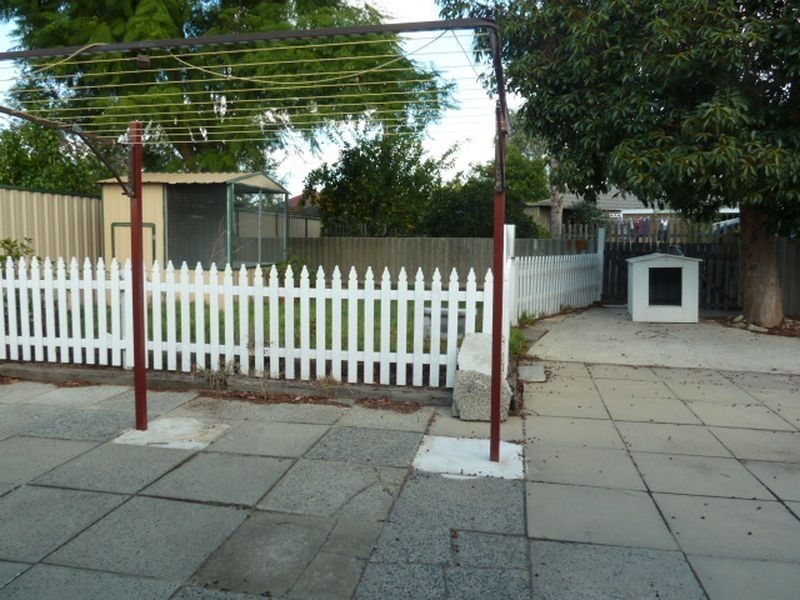 78 Hayden Way, Langford WA 6147