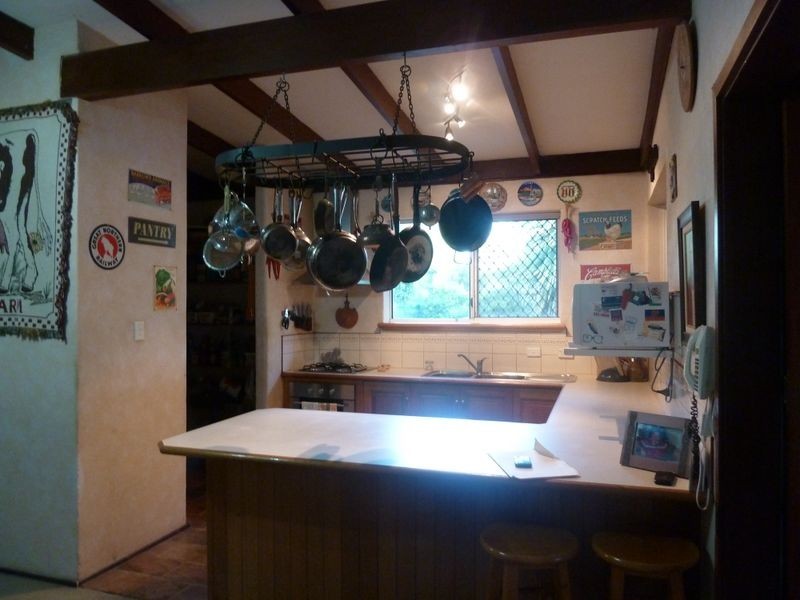 240 Spencer Road, Thornlie WA 6108