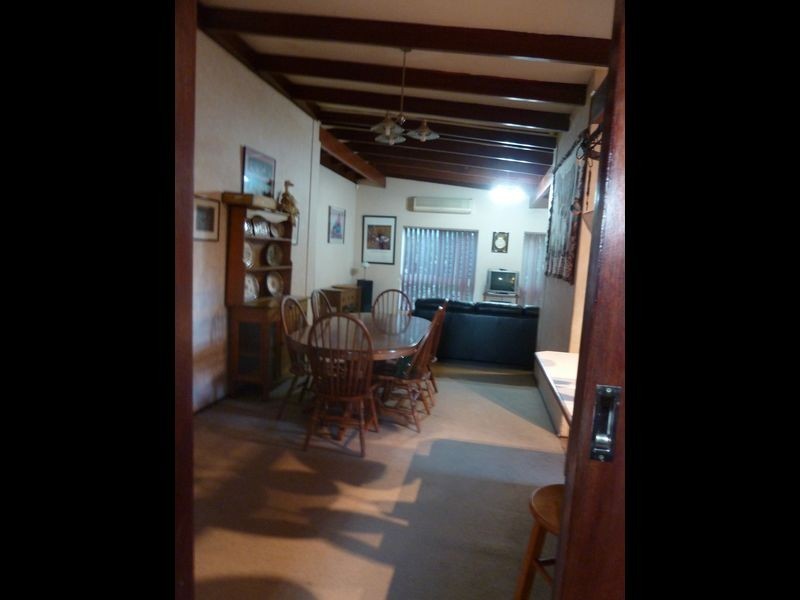 240 Spencer Road, Thornlie WA 6108