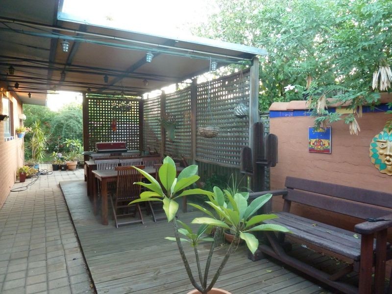 240 Spencer Road, Thornlie WA 6108