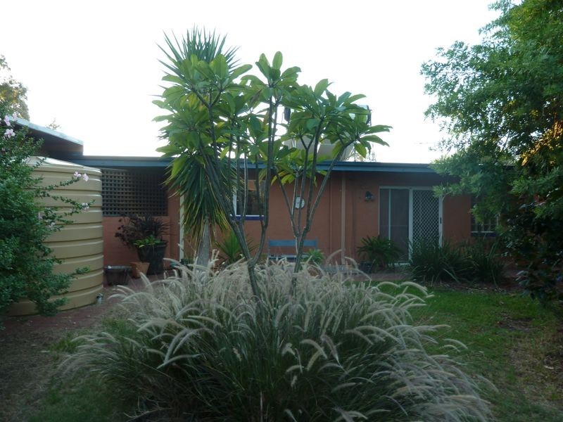 240 Spencer Road, Thornlie WA 6108