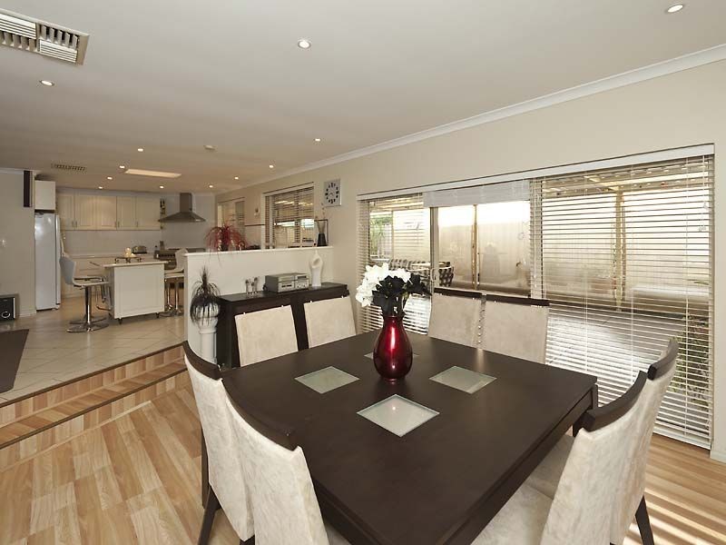 60 Nyandi Court, Thornlie WA 6108