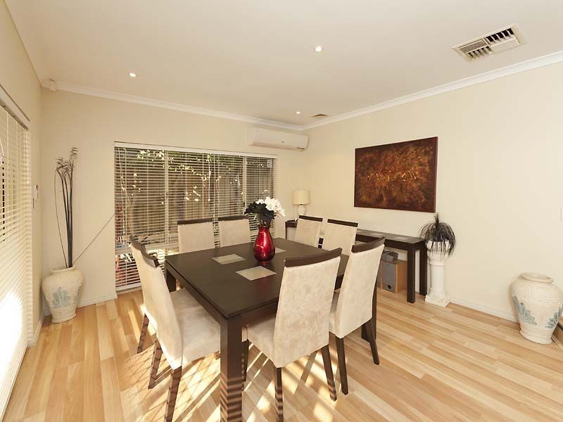 60 Nyandi Court, Thornlie WA 6108