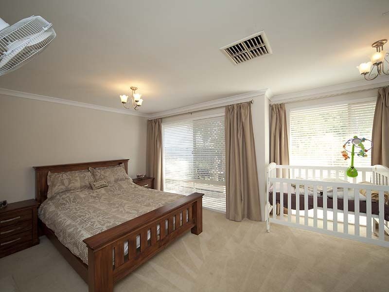 60 Nyandi Court, Thornlie WA 6108