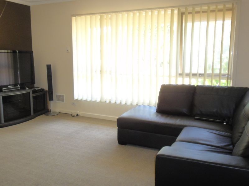 14 Mereworth Road, Thornlie WA 6108