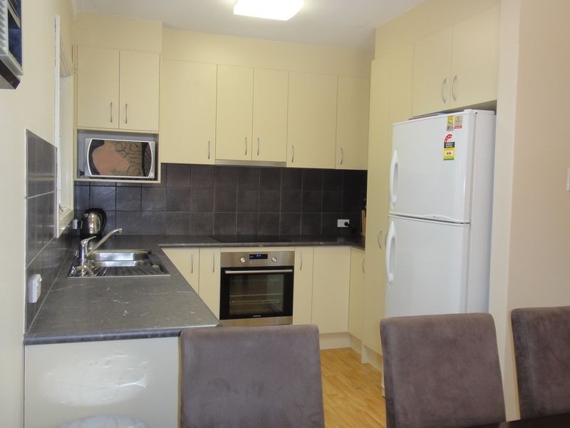 14 Mereworth Road, Thornlie WA 6108