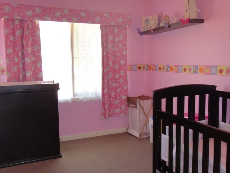 14 Mereworth Road, Thornlie WA 6108