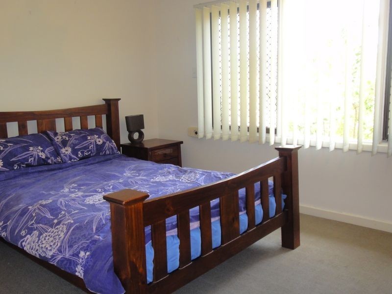 14 Mereworth Road, Thornlie WA 6108