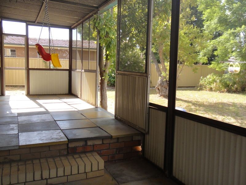 14 Mereworth Road, Thornlie WA 6108