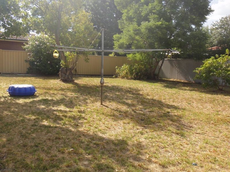 14 Mereworth Road, Thornlie WA 6108