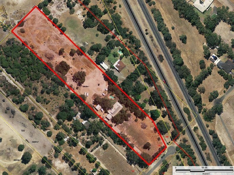 146 Victoria Road, Kenwick WA 6107