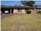 29 Helena Crescent, Thornlie WA 6108