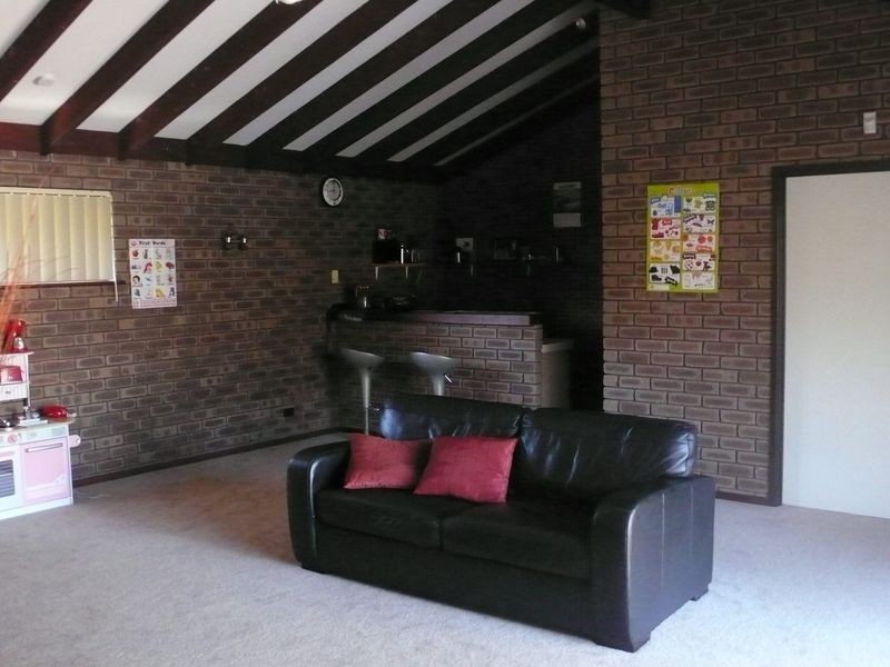 29 Helena Crescent, Thornlie WA 6108