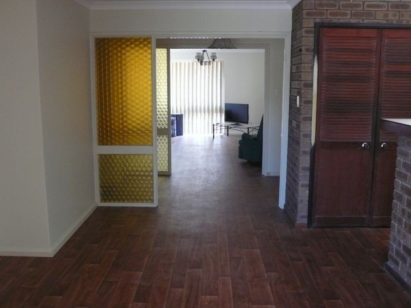 29 Helena Crescent, Thornlie WA 6108