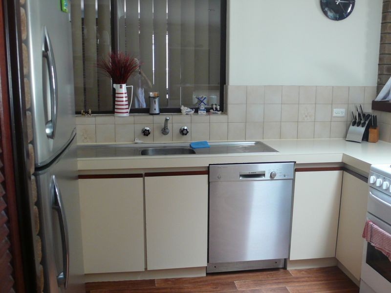 29 Helena Crescent, Thornlie WA 6108