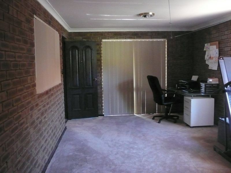 29 Helena Crescent, Thornlie WA 6108