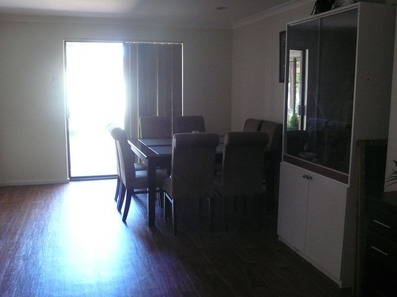 29 Helena Crescent, Thornlie WA 6108