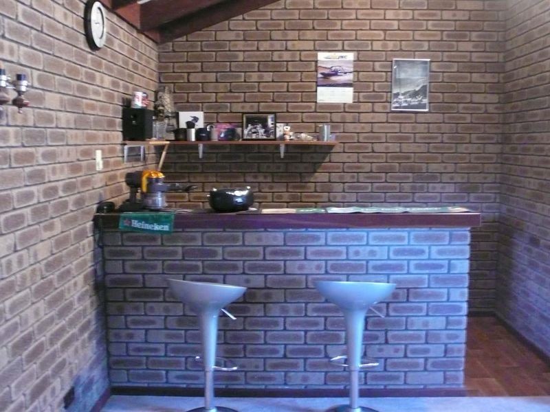 29 Helena Crescent, Thornlie WA 6108