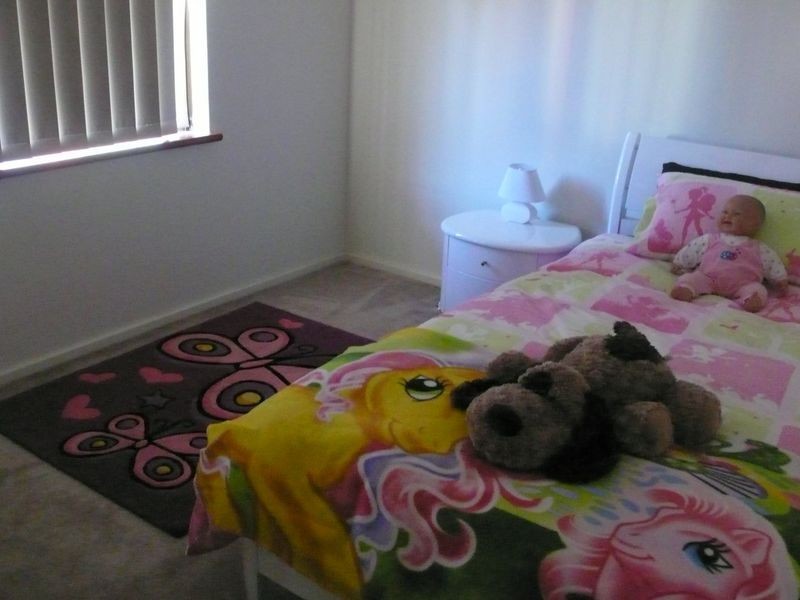 29 Helena Crescent, Thornlie WA 6108