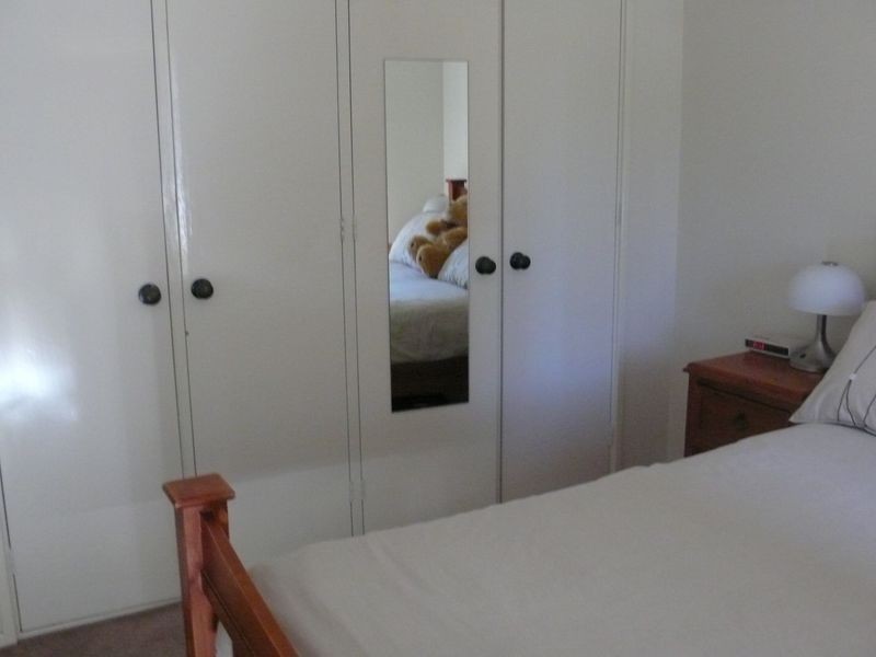 29 Helena Crescent, Thornlie WA 6108