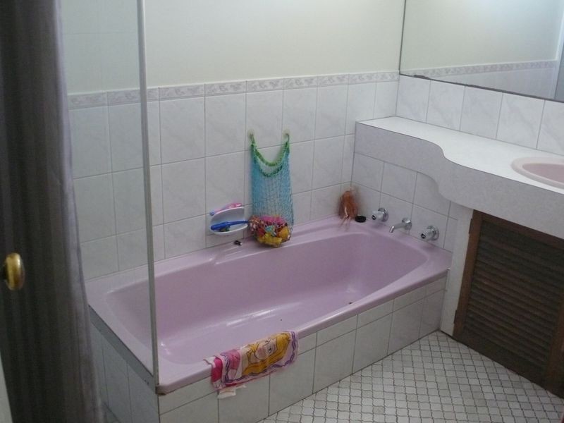 29 Helena Crescent, Thornlie WA 6108