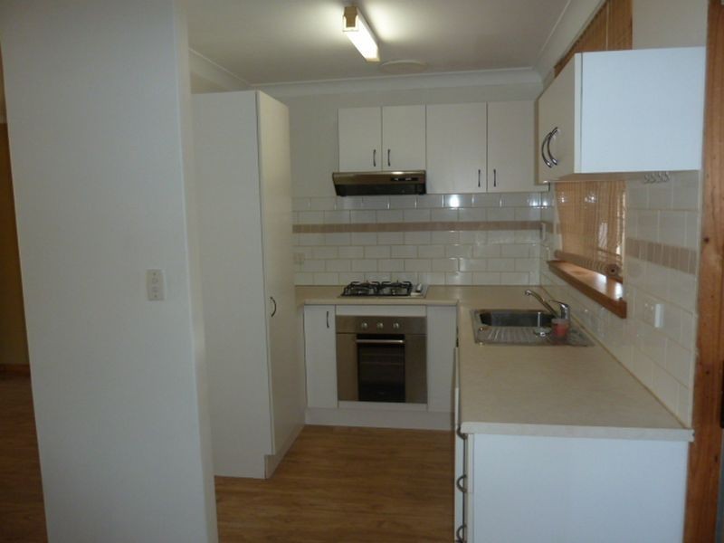 22 Belmont Road, Kenwick WA 6107