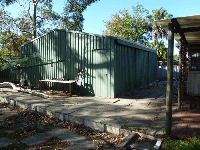 22 Belmont Road, Kenwick WA 6107