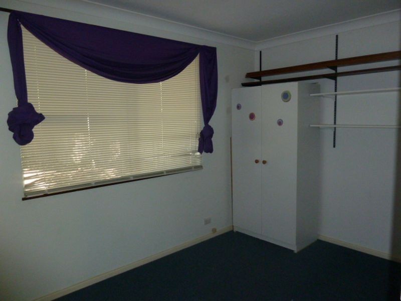 22 Belmont Road, Kenwick WA 6107