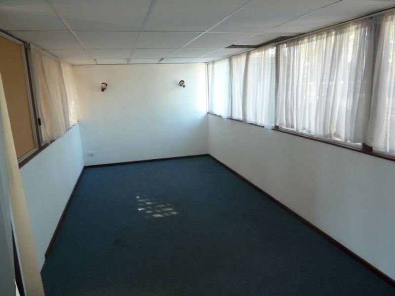 22 Belmont Road, Kenwick WA 6107