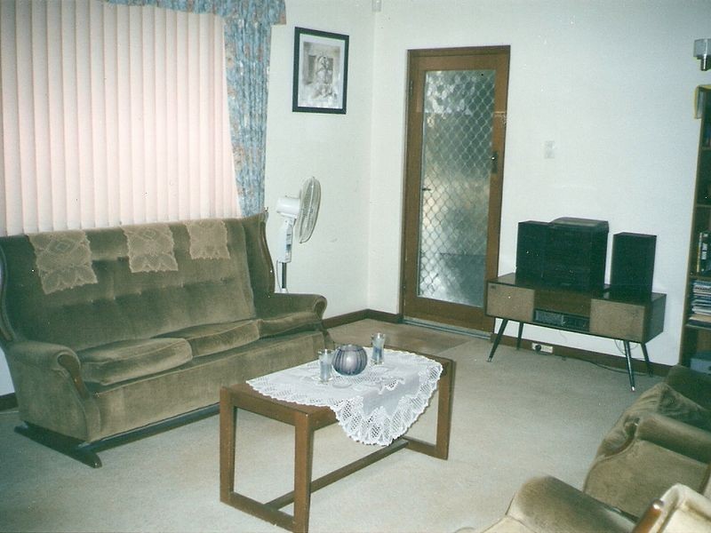 21 Lennox Road, Thornlie WA 6108