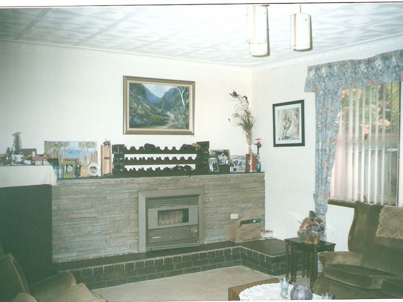 21 Lennox Road, Thornlie WA 6108